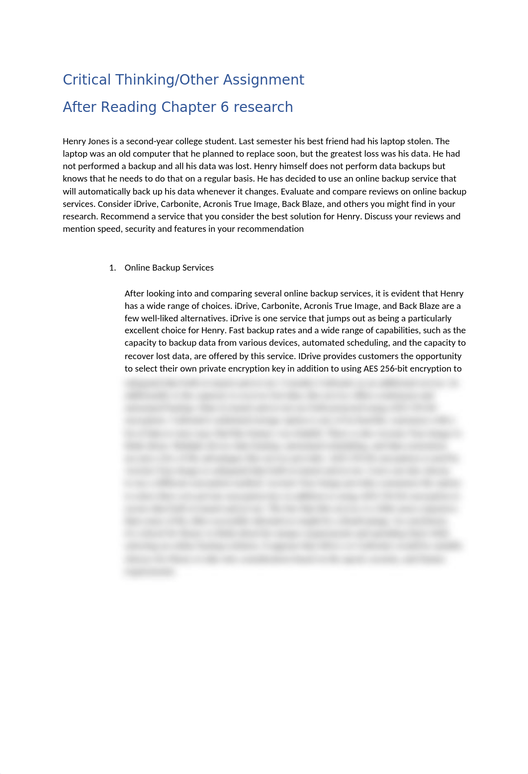 Critical Thinking 1.docx_dfk5810ssrp_page1