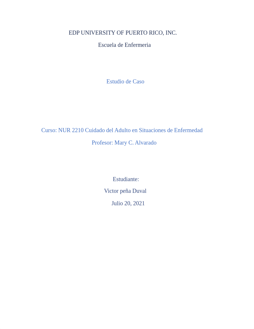 Estudio de caso Teoria-Victor Pena.docx_dfk5cf6otmc_page1