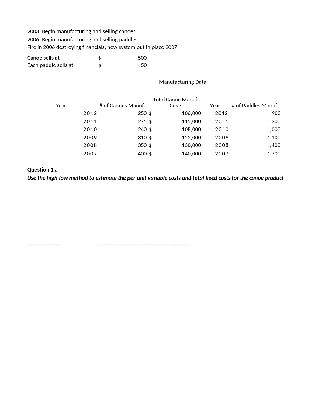 March 2 Integrative Exercise Chapters 1-4 v2_dfk5d4uz8vo_page1