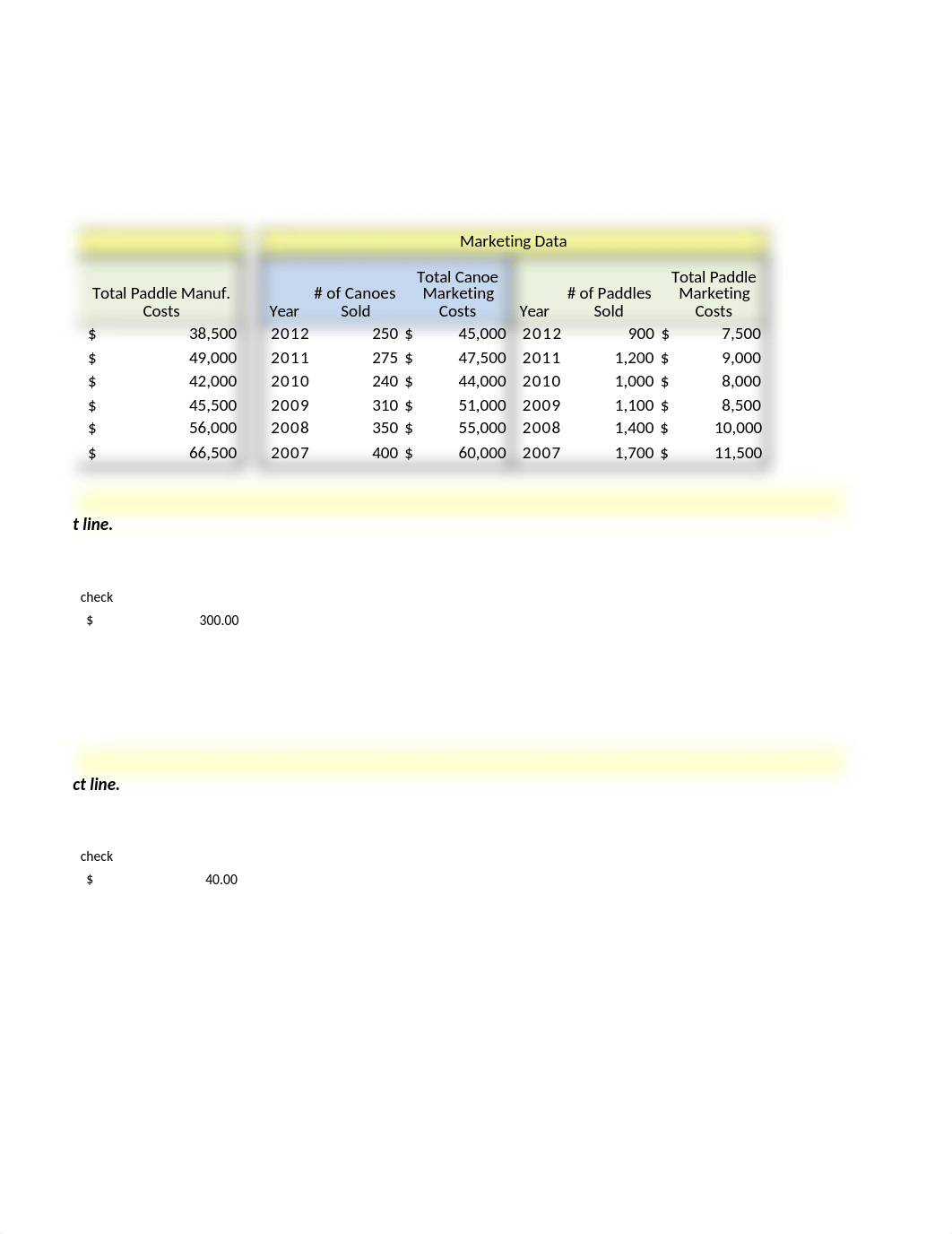 March 2 Integrative Exercise Chapters 1-4 v2_dfk5d4uz8vo_page2