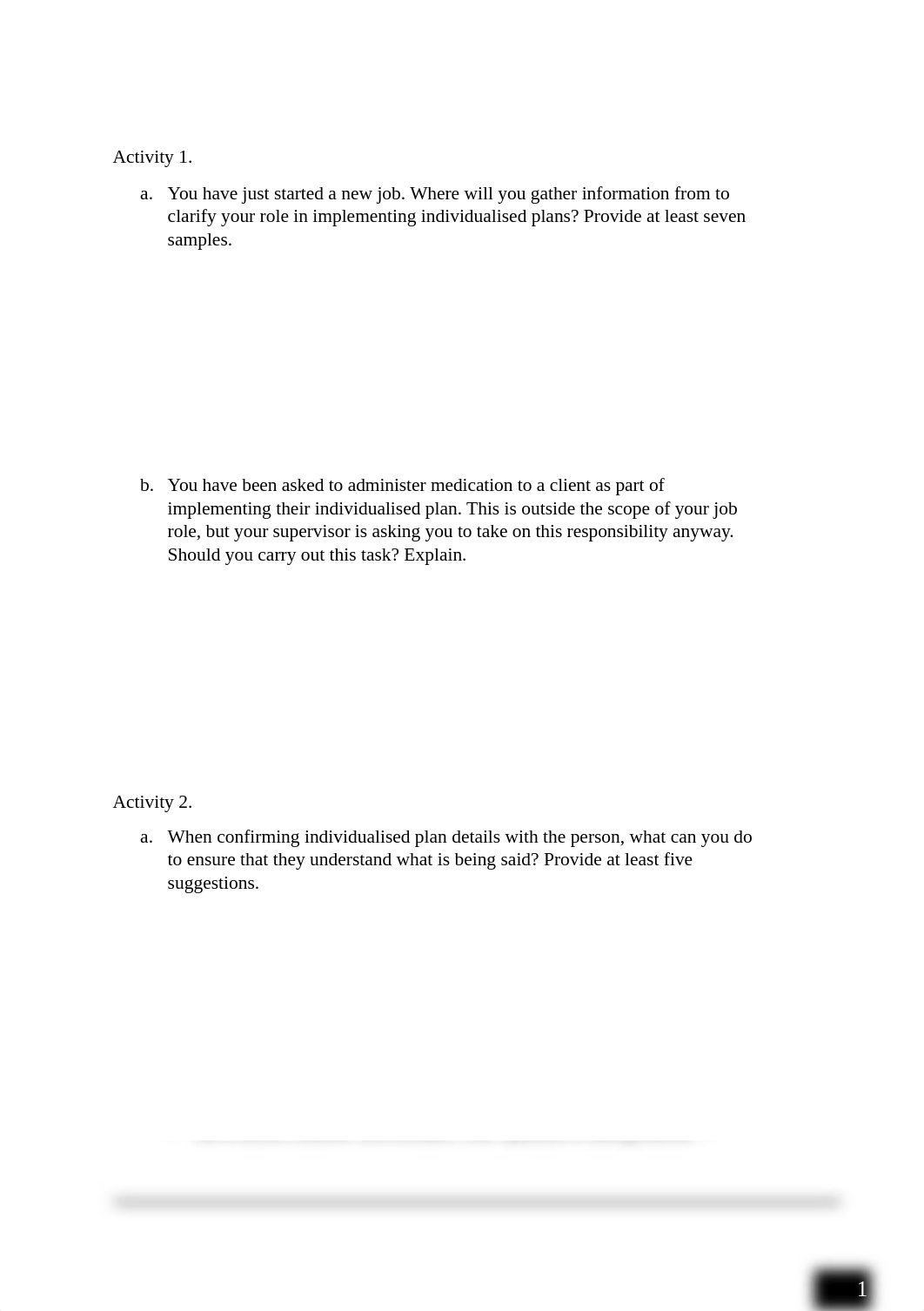 CHCCCS015_Assessments_Activities.docx.pdf_dfk5gsypjjf_page1