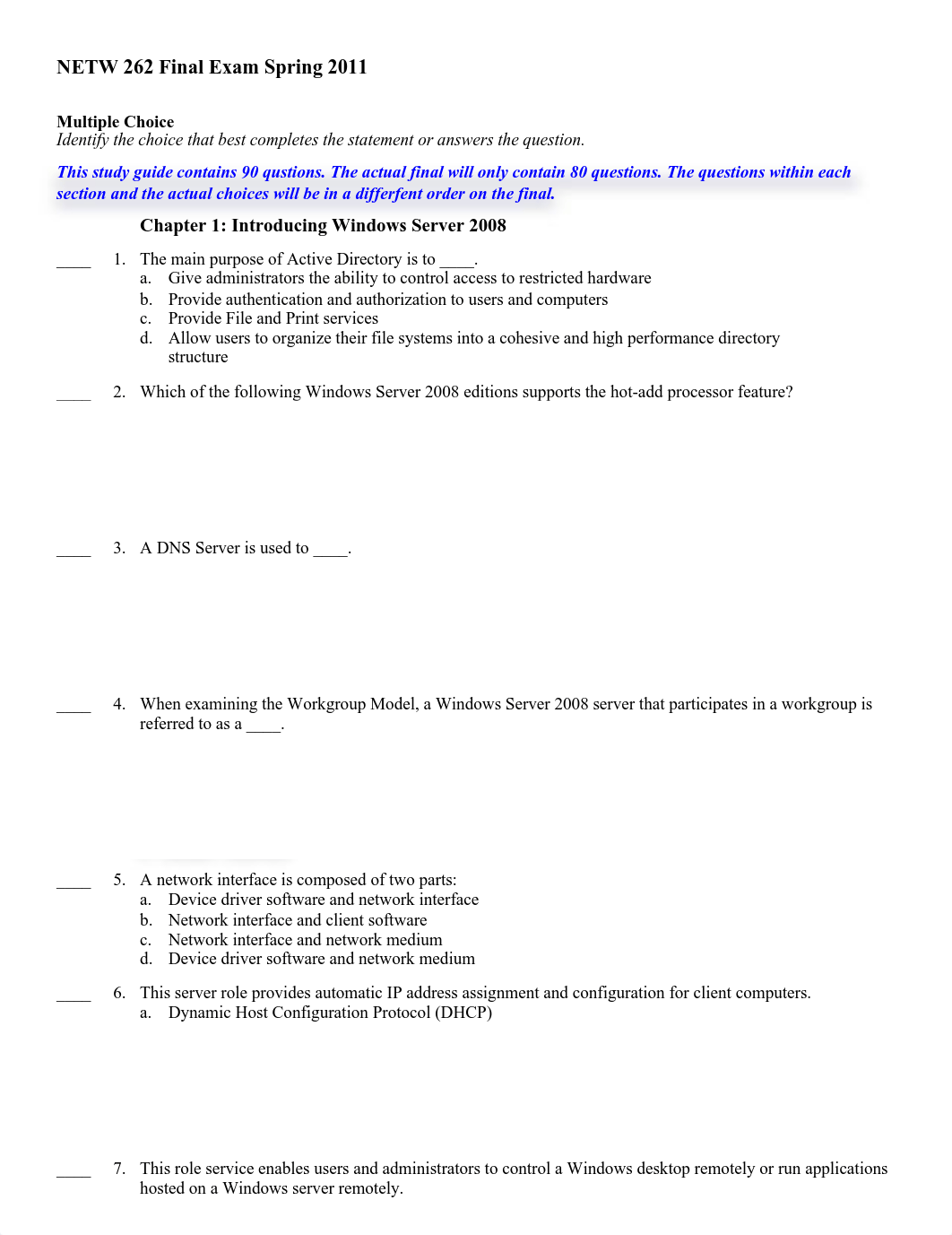 netw262_FinalSG_dfk5hbil2od_page1