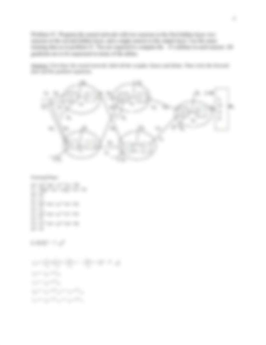 CPEG586_Solution_Assignment2.pdf_dfk5vb5hxf7_page5