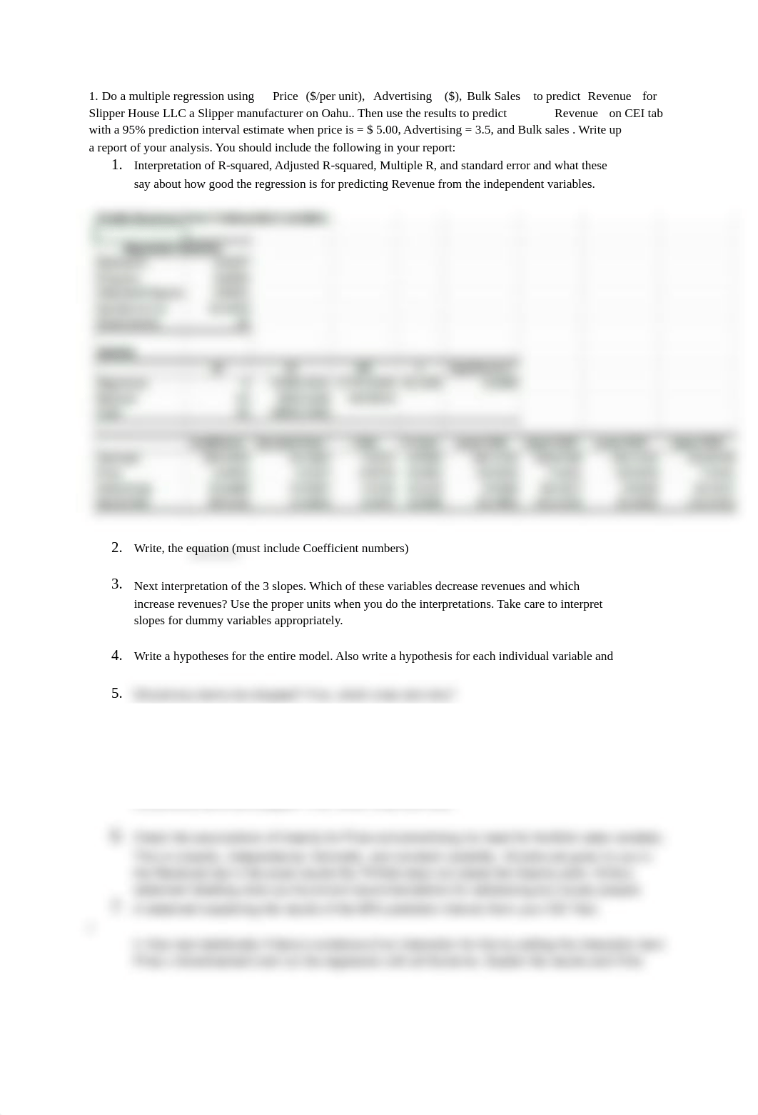 PS 4 HW.pdf_dfk5xo1btia_page1