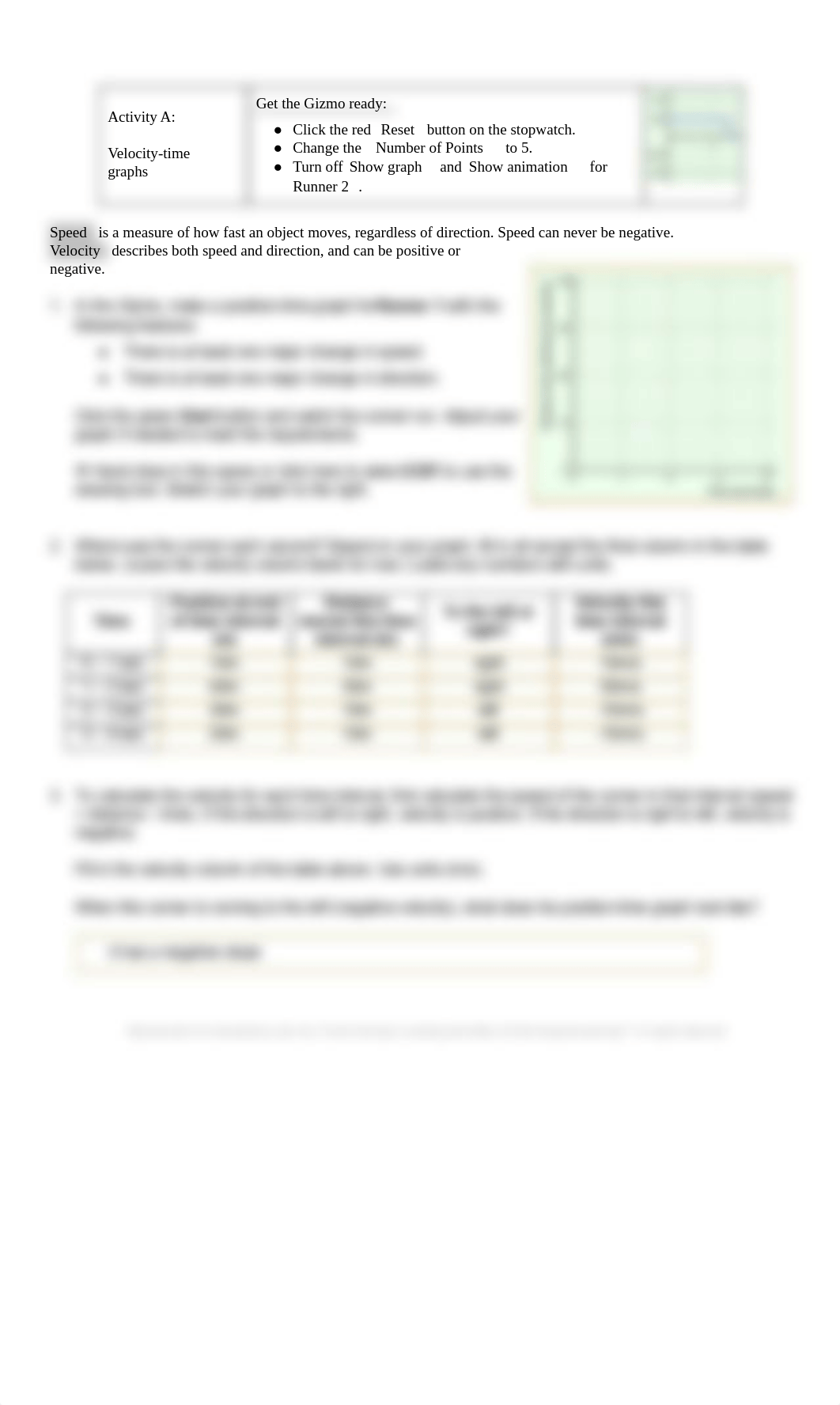 DistanceTimeVelocitySEm.pdf_dfk5y49pfm5_page2