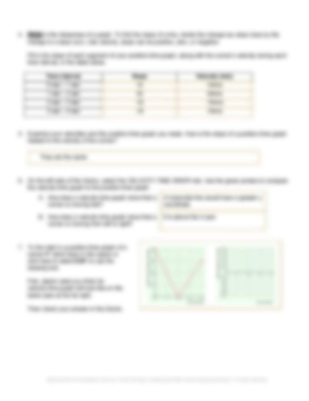 DistanceTimeVelocitySEm.pdf_dfk5y49pfm5_page3