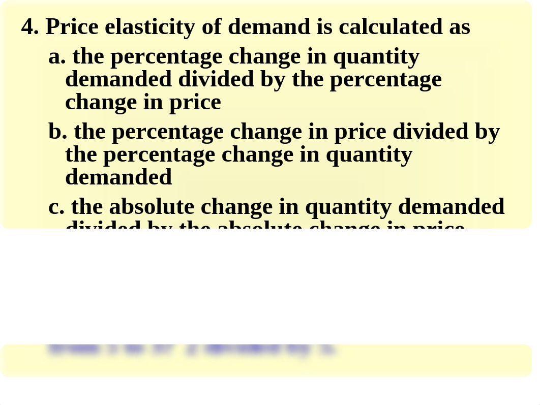 tut05two_dfk60fbycp9_page5