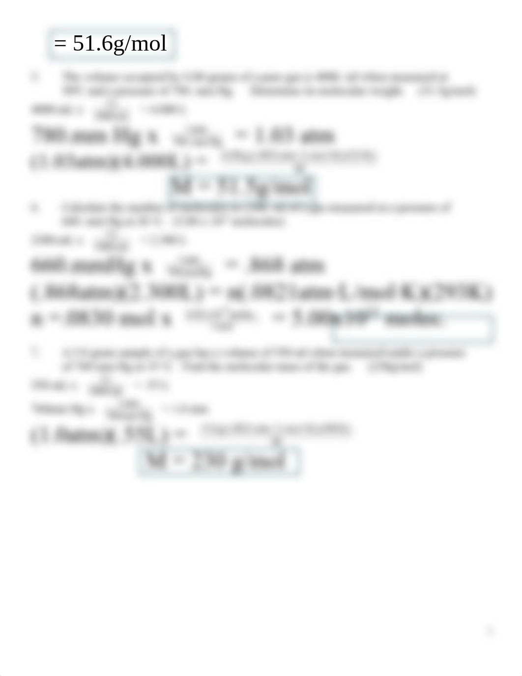 Gas Law Practice Problems Worksheet KEY.docx_dfk62cbcsvv_page2