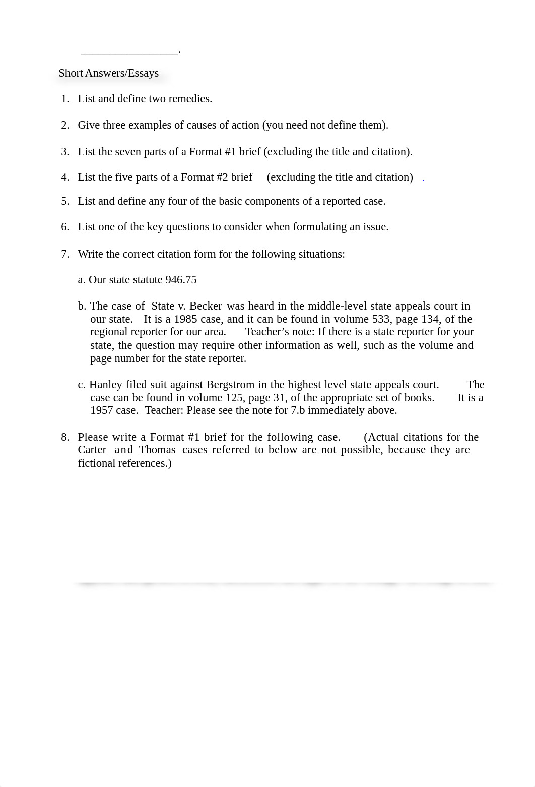 Ch02 The Reading and Briefing of Cases.docx_dfk64ugda1q_page2