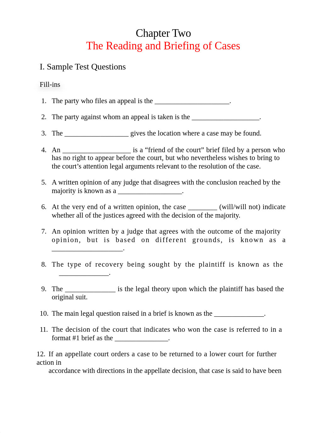 Ch02 The Reading and Briefing of Cases.docx_dfk64ugda1q_page1