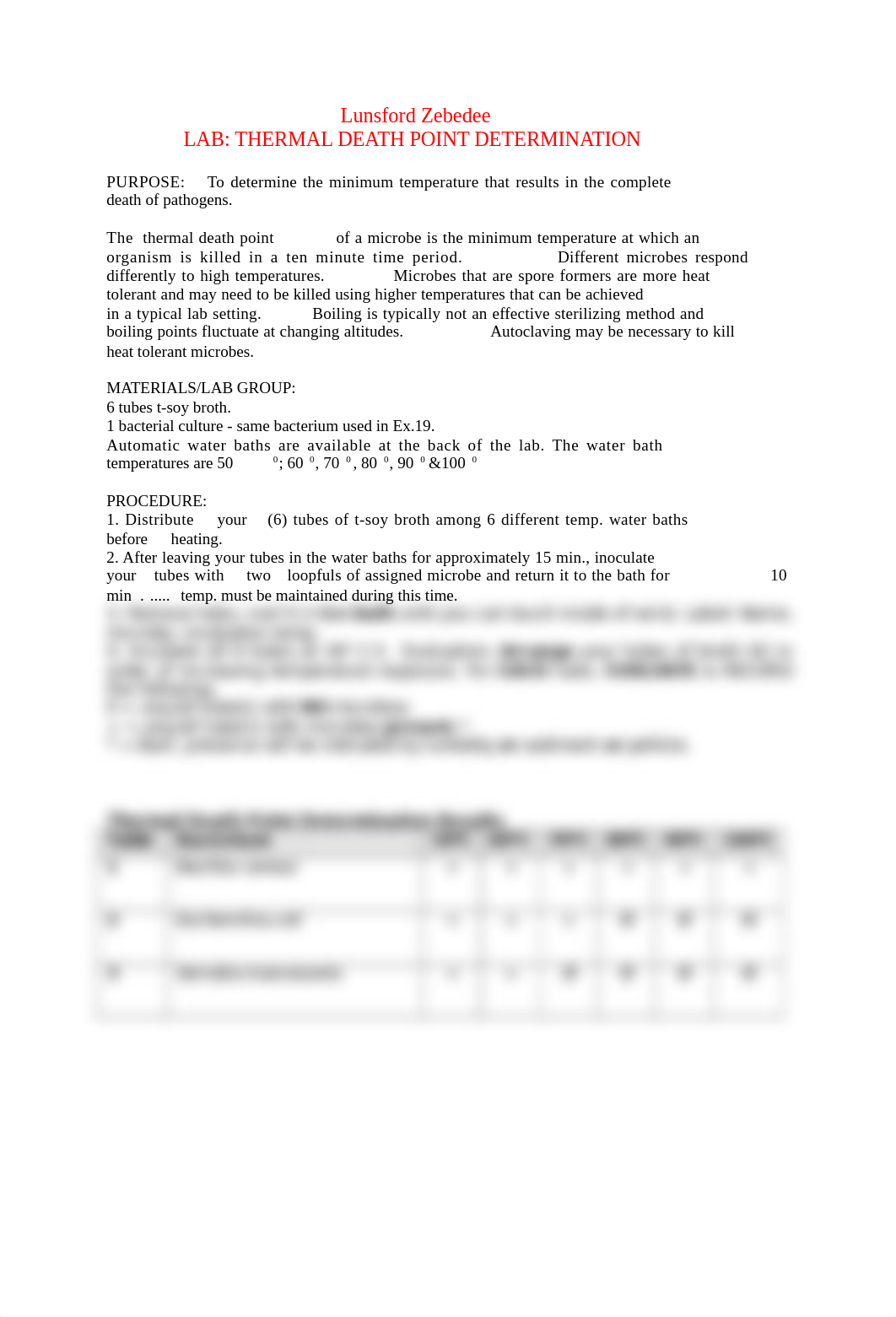 Thermal Death Point Lab Activity 1.docx_dfk654ebmmv_page1