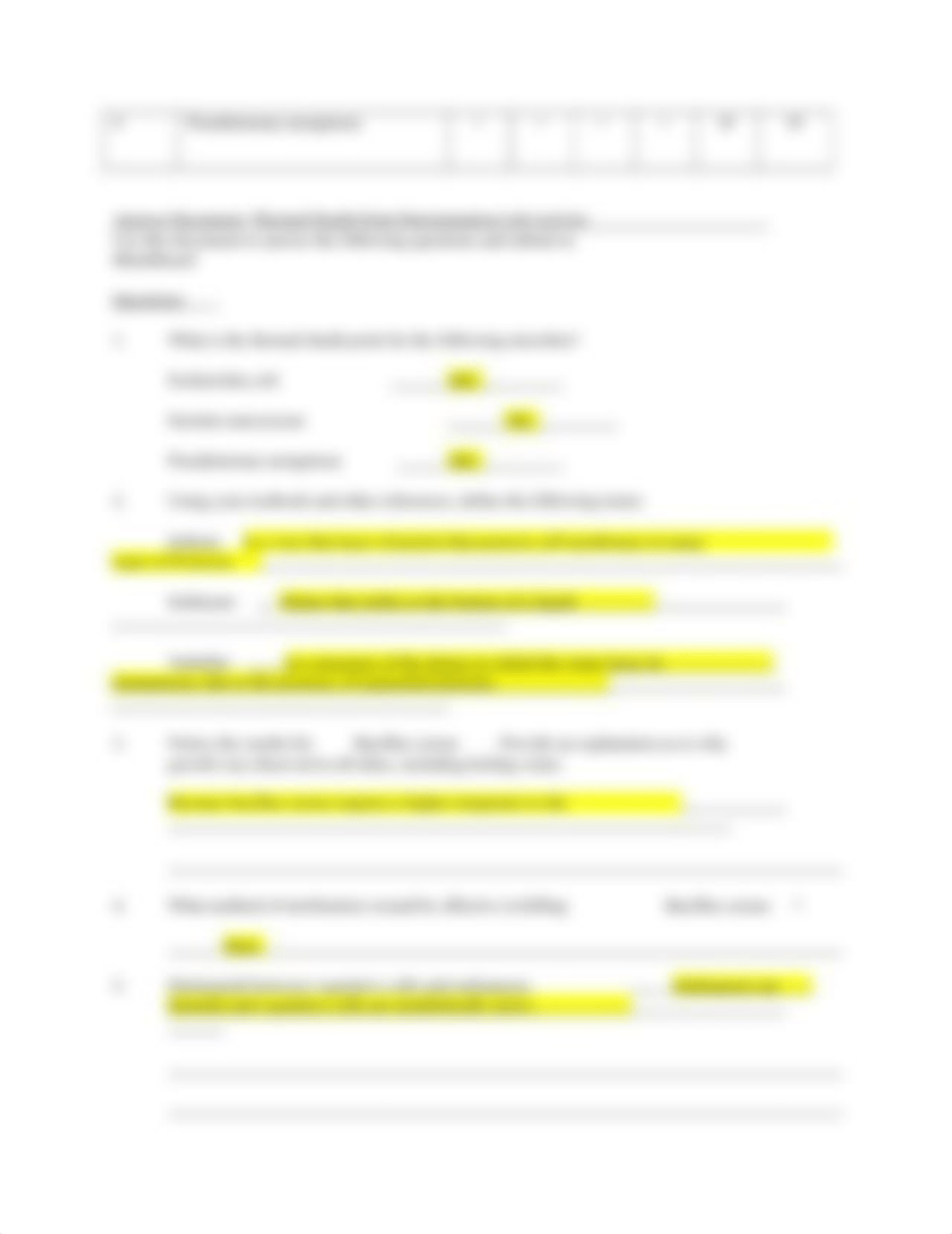 Thermal Death Point Lab Activity 1.docx_dfk654ebmmv_page2