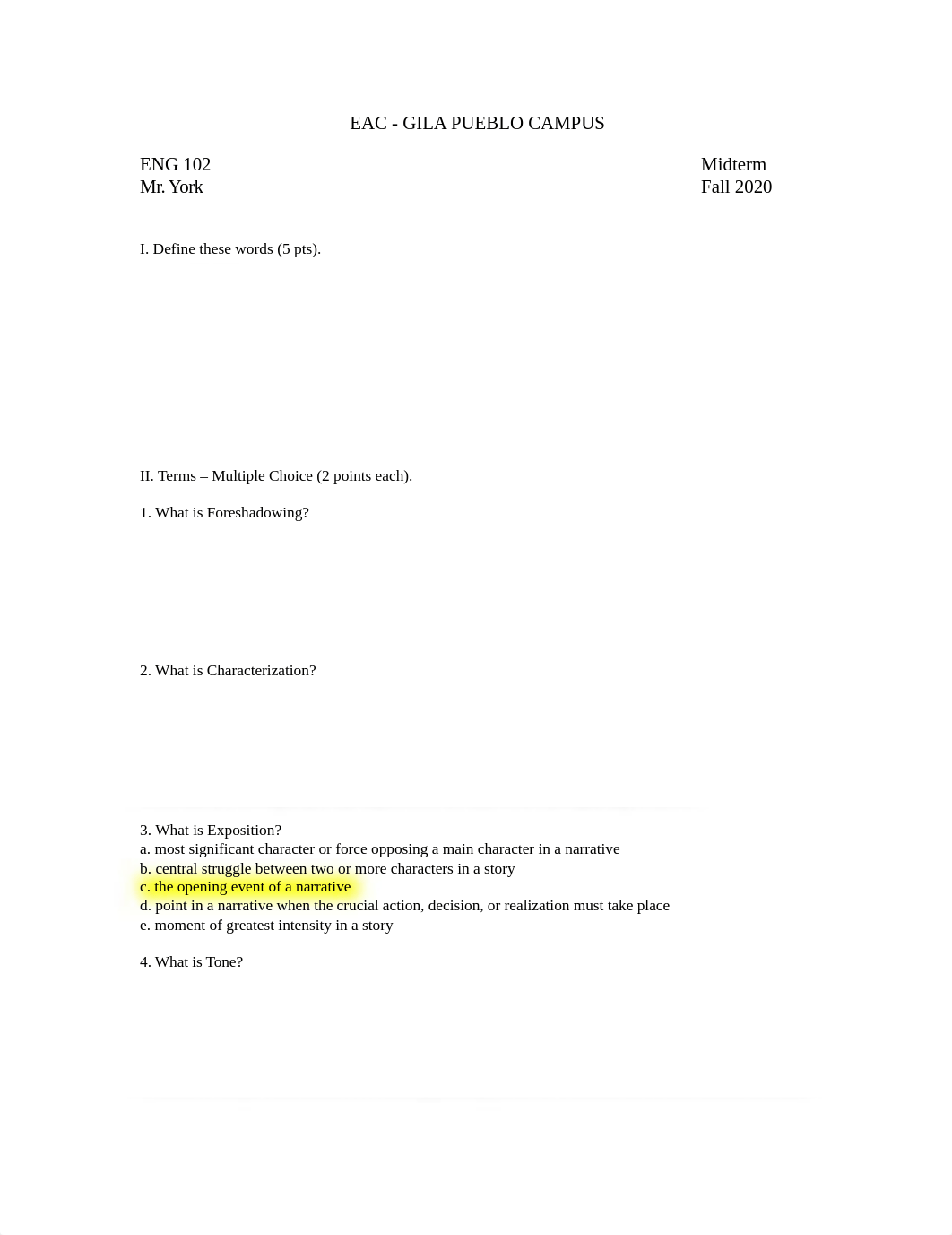 CameronM_midterm.docx_dfk68zrq06y_page1