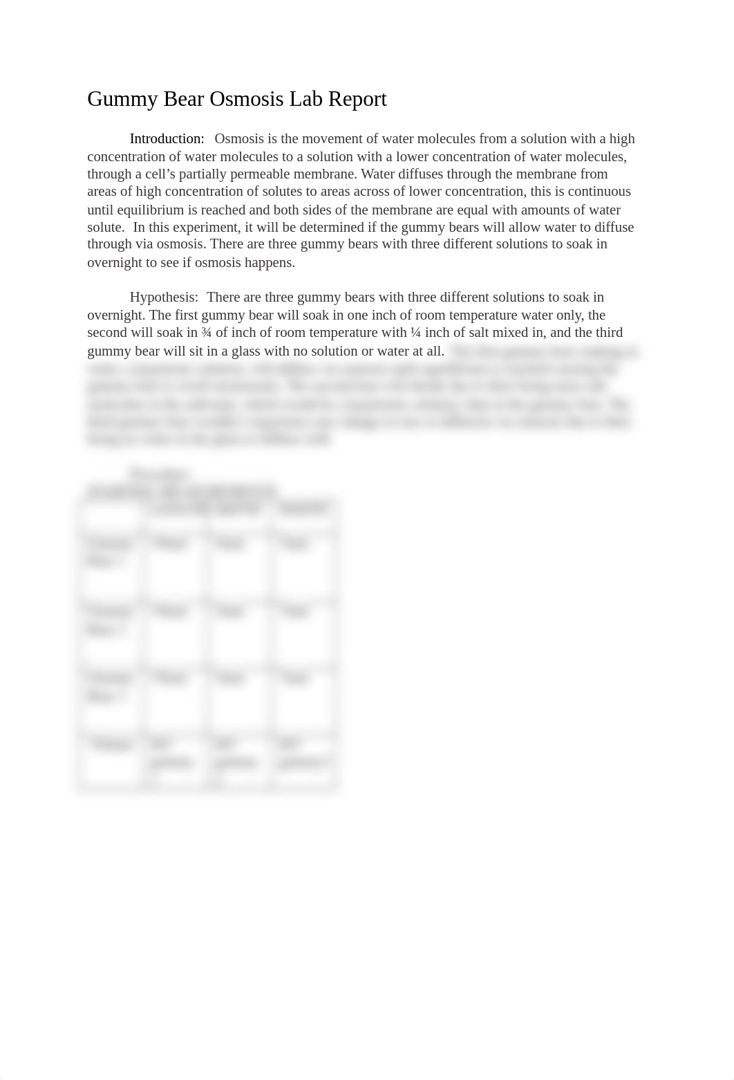 Gummy Bear Osmosis Lab Report.docx_dfk6i4jc6hn_page1