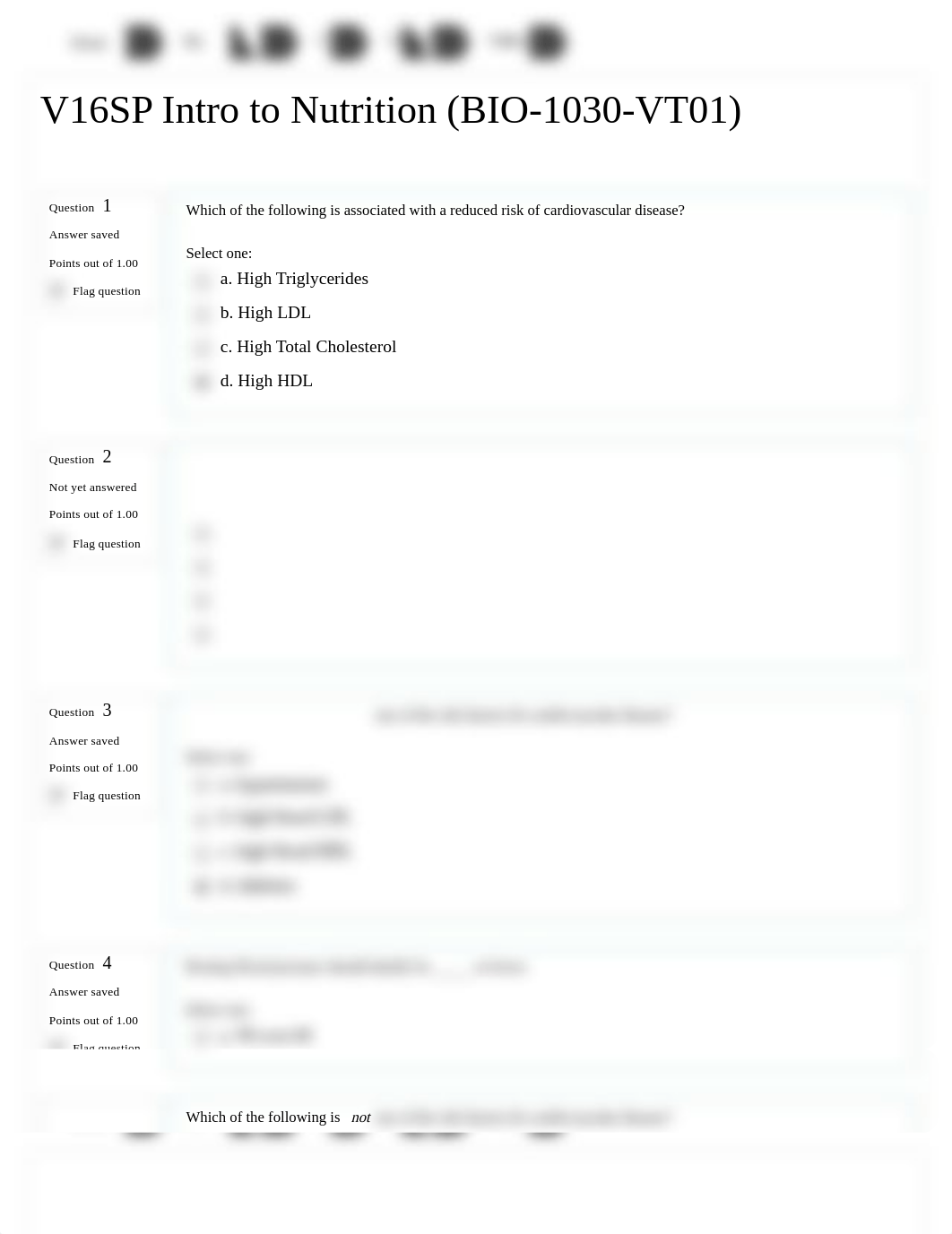 Chapter 11 Quiz_dfk6m2tyfzm_page1