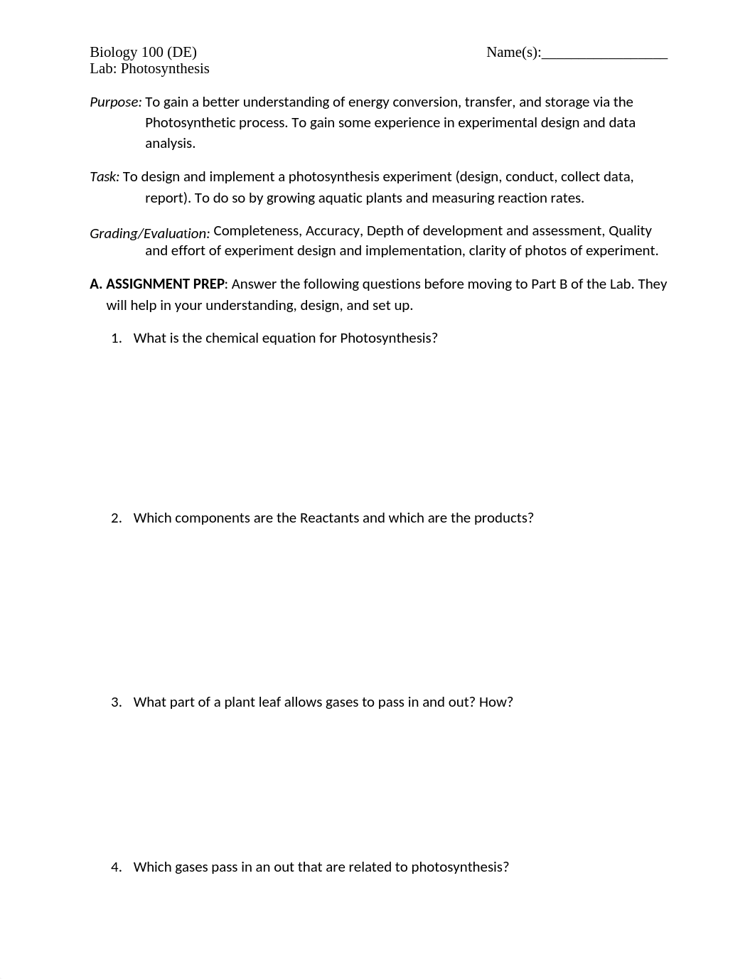 Photosynthesis_Lab-1.docx_dfk6nn8ug68_page1