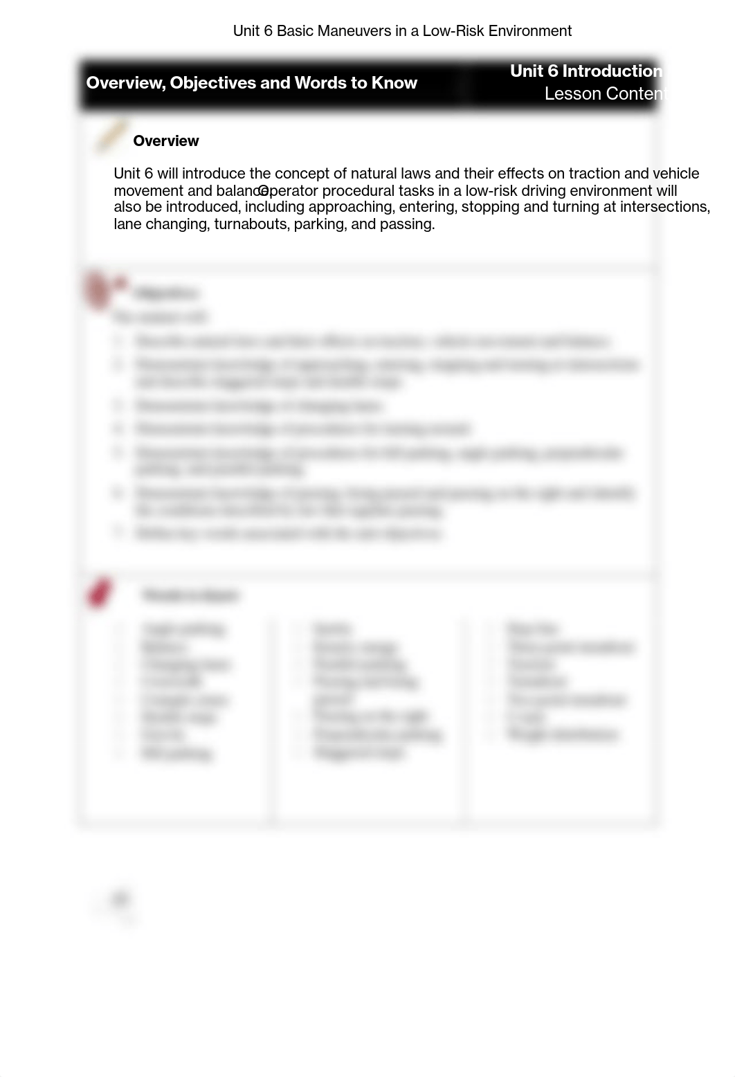 209492934-6-nysdtsea-unit-6-basic-maneuvers-in-a-low-risk-environment.pdf_dfk6pfml9hb_page4