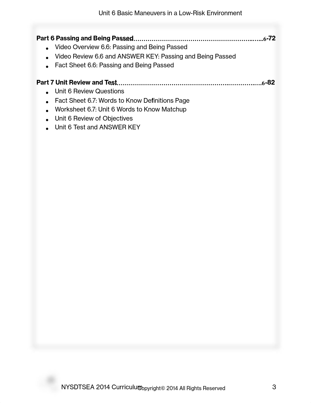 209492934-6-nysdtsea-unit-6-basic-maneuvers-in-a-low-risk-environment.pdf_dfk6pfml9hb_page3