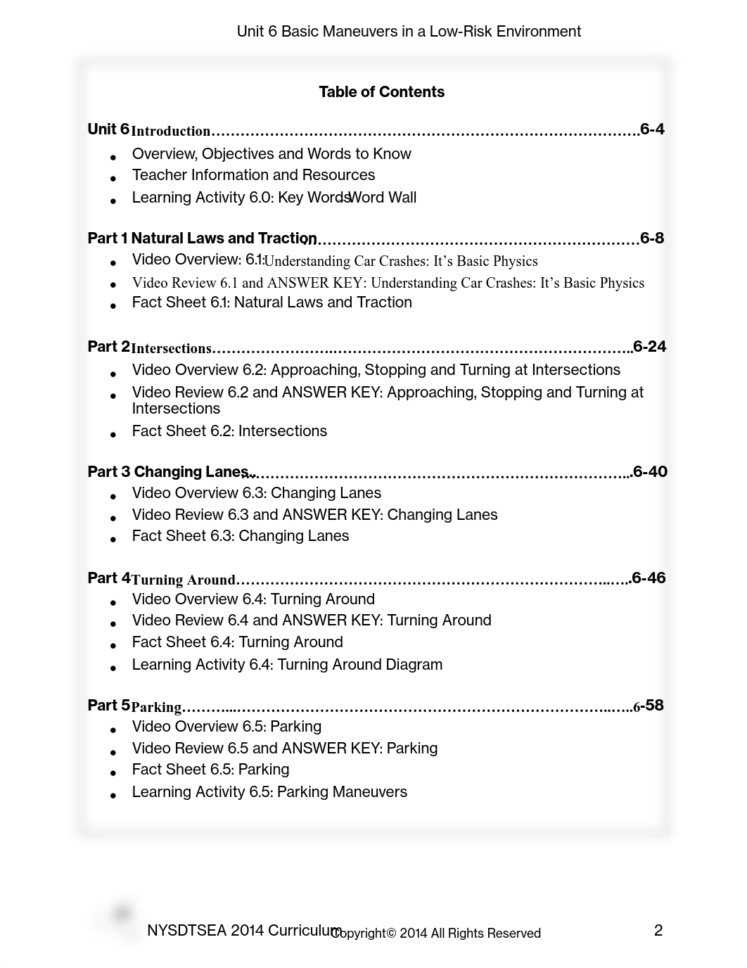 209492934-6-nysdtsea-unit-6-basic-maneuvers-in-a-low-risk-environment.pdf_dfk6pfml9hb_page2