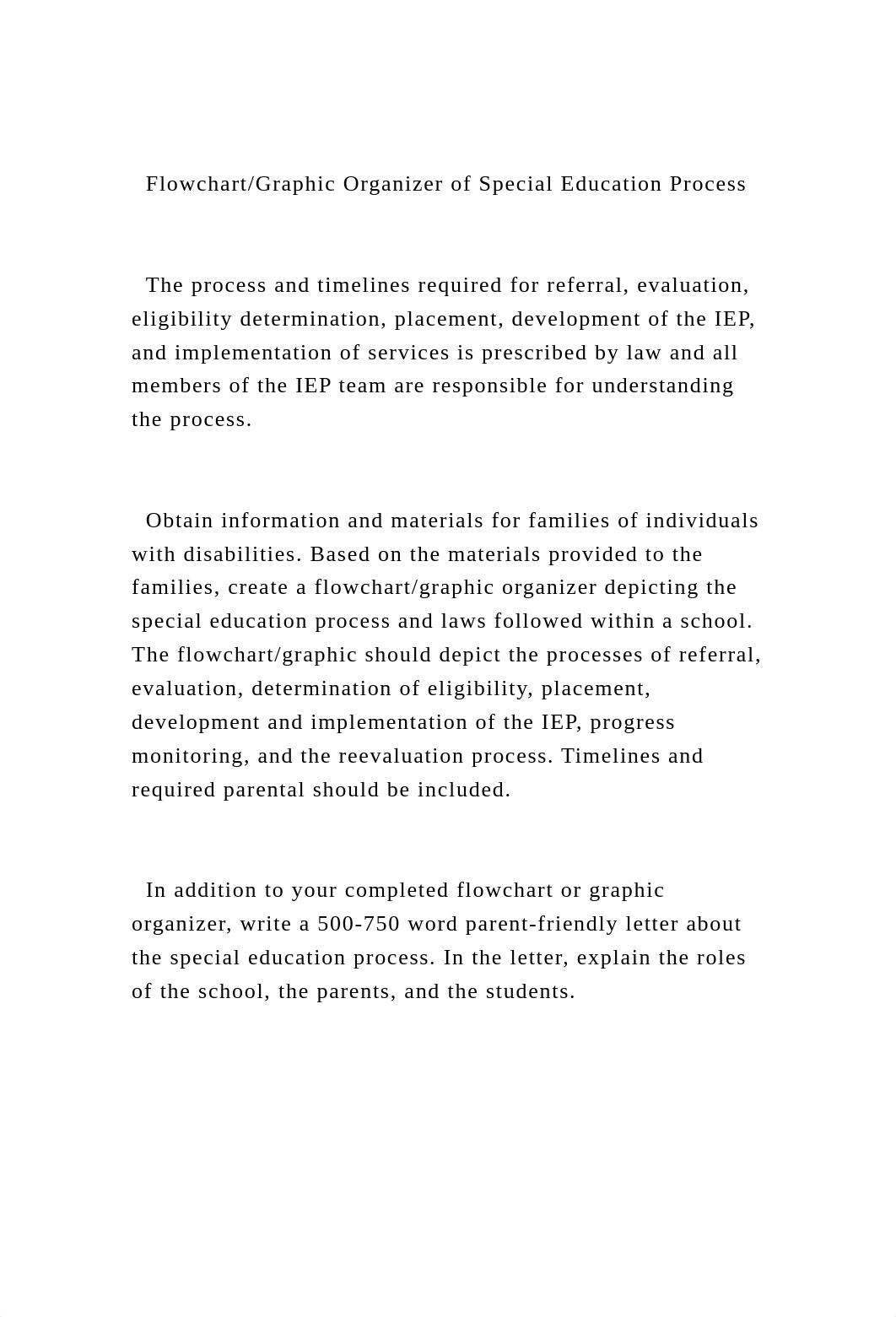 FlowchartGraphic Organizer of Special Education Process   Th.docx_dfk70ufqwqn_page2