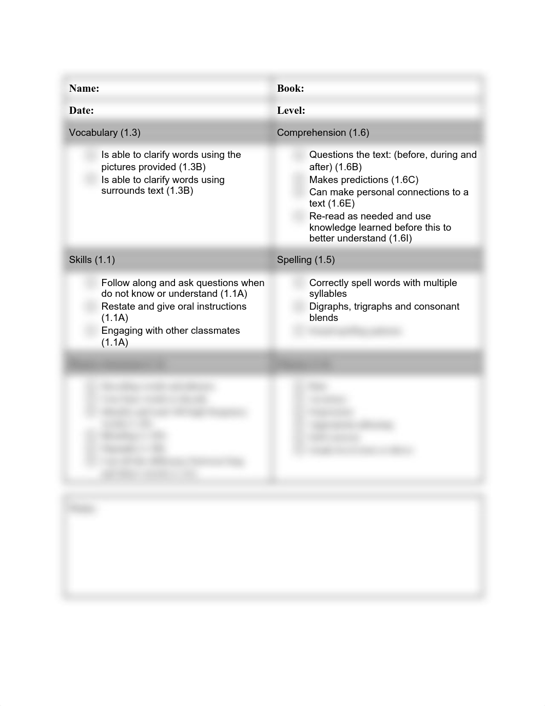 TCTX 6400 #3.pdf_dfk72qsuptz_page1