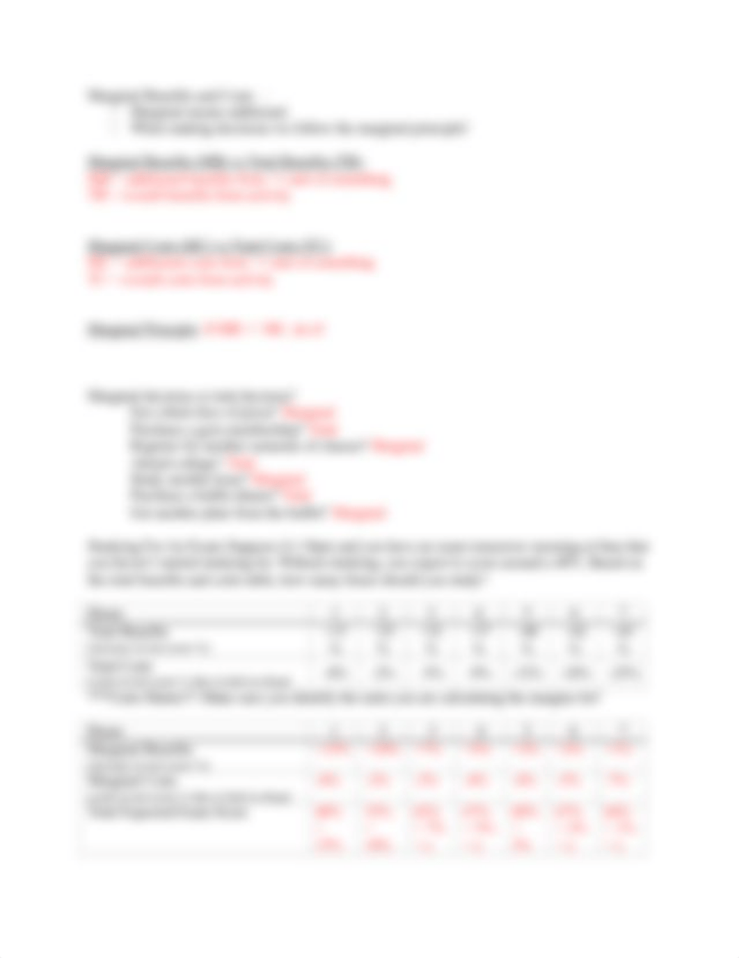 handout_margins_key.docx_dfk761mvrqe_page2