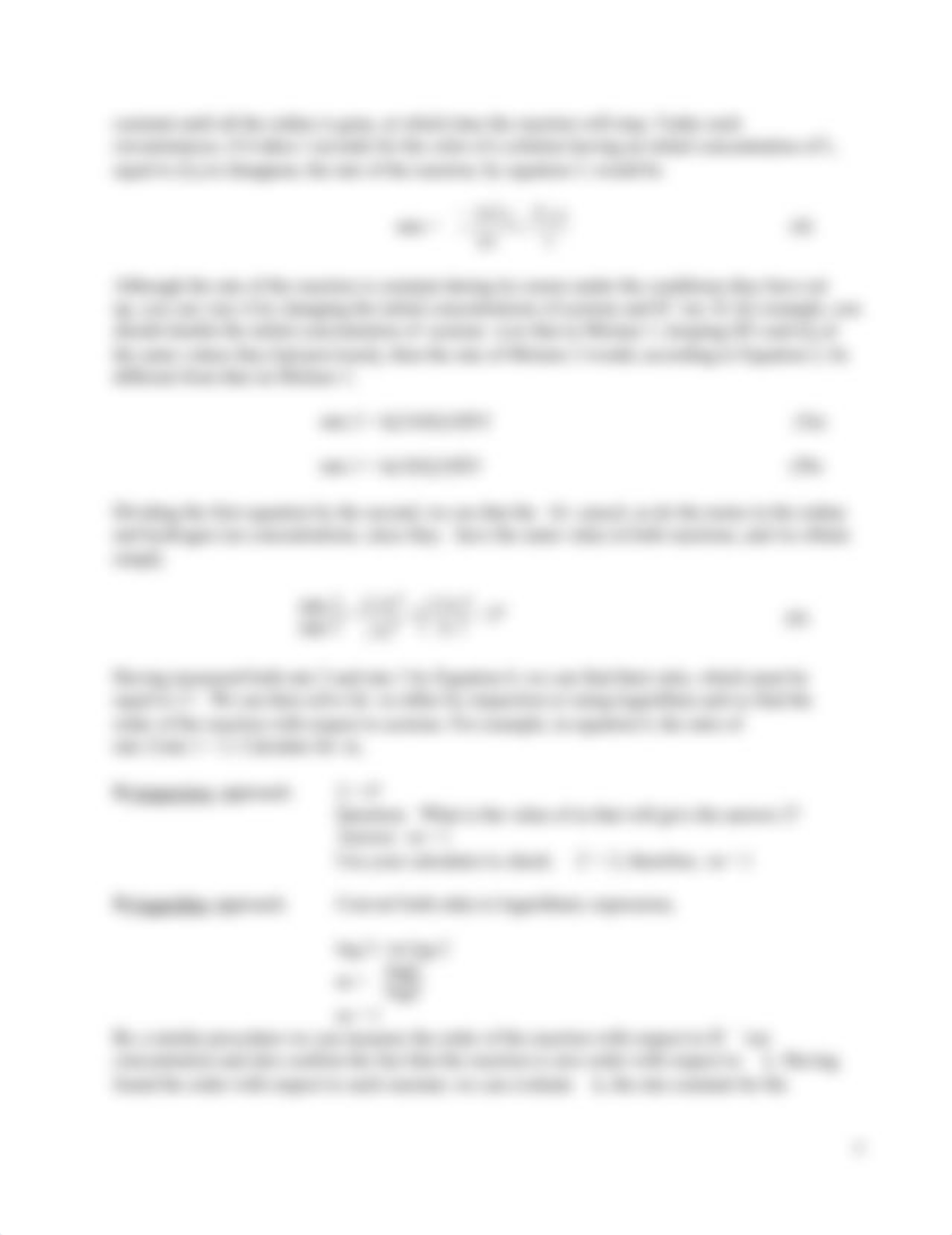 Exp 5 HYFLEX Rate and Order of a Chemical Reaction - Iodination of Acetone.docx_dfk7a4mzor5_page4