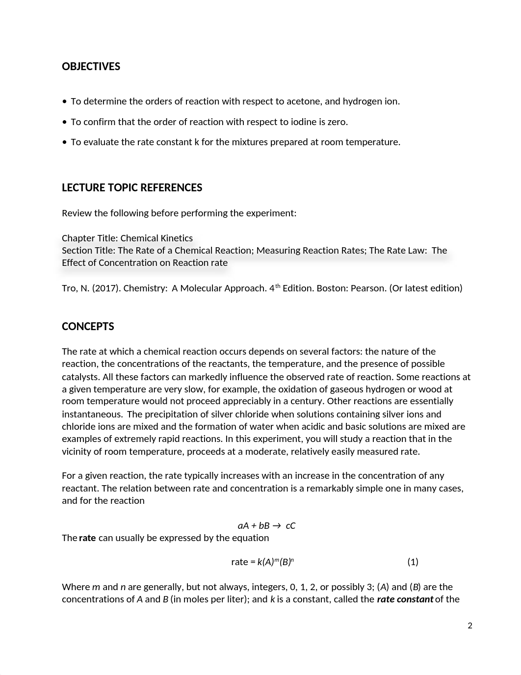 Exp 5 HYFLEX Rate and Order of a Chemical Reaction - Iodination of Acetone.docx_dfk7a4mzor5_page2