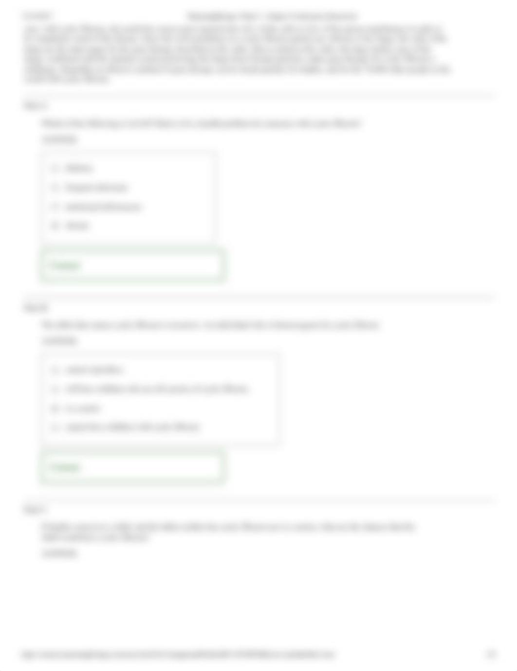 MasteringBiology_ Week 2 - Chapter 9 Laboratory Homework P5.pdf_dfk7l6w78qe_page2