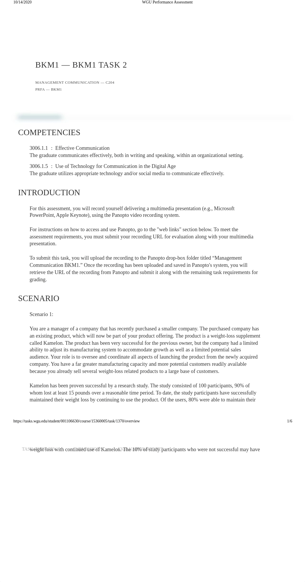 BKM1 — BKM1 TASK 2.pdf_dfk7oxufu5l_page1