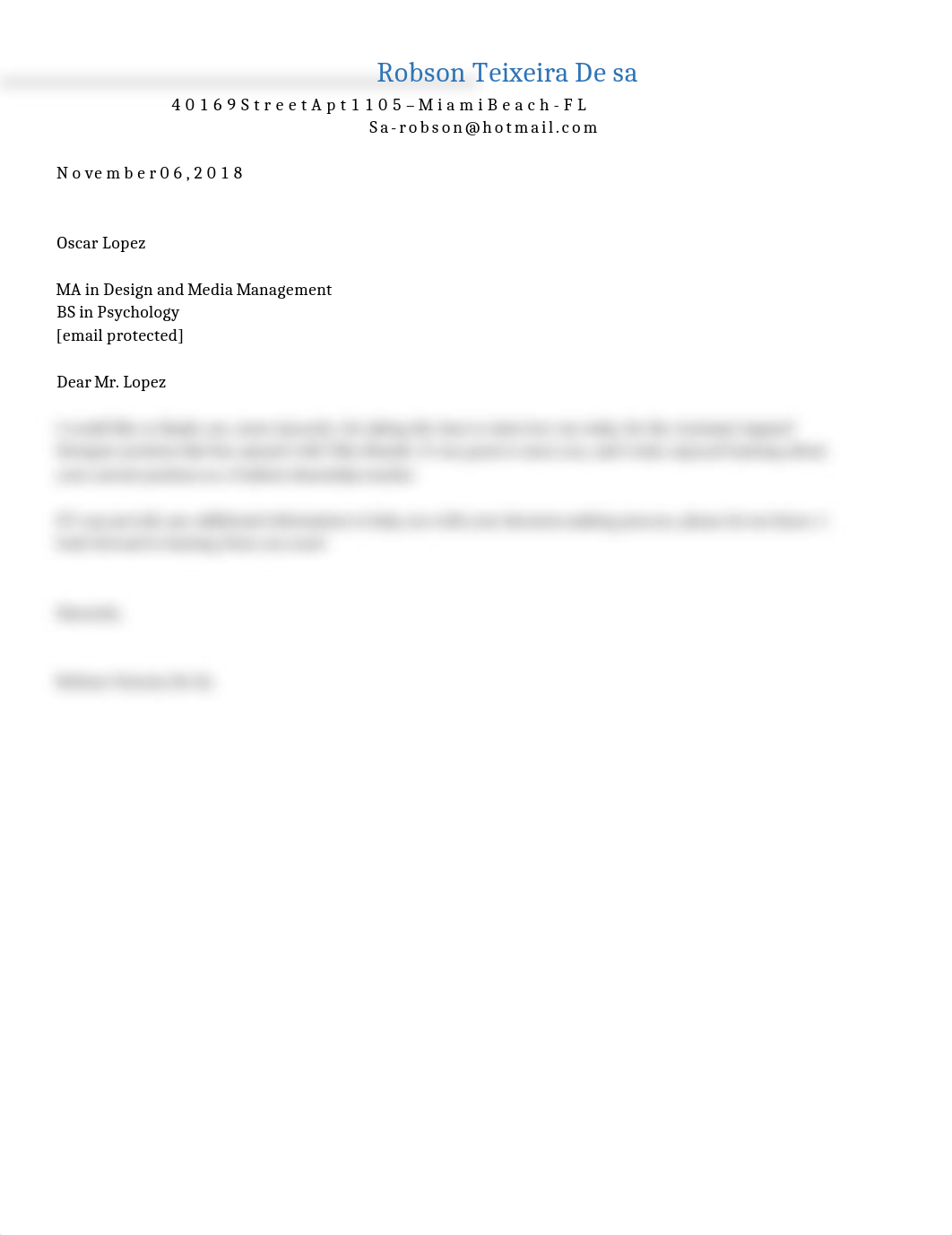 Thank You Letter.docx_dfk7qy6yhx7_page1