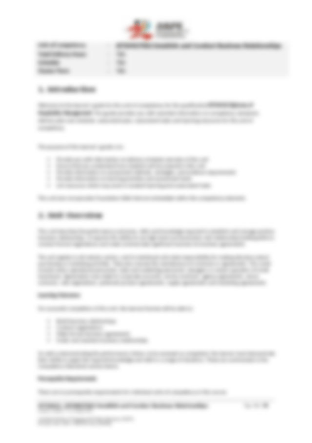 Learner_SITXMGT002 EstConduct Buss Relationships (3).docx_dfk7rloacj9_page5