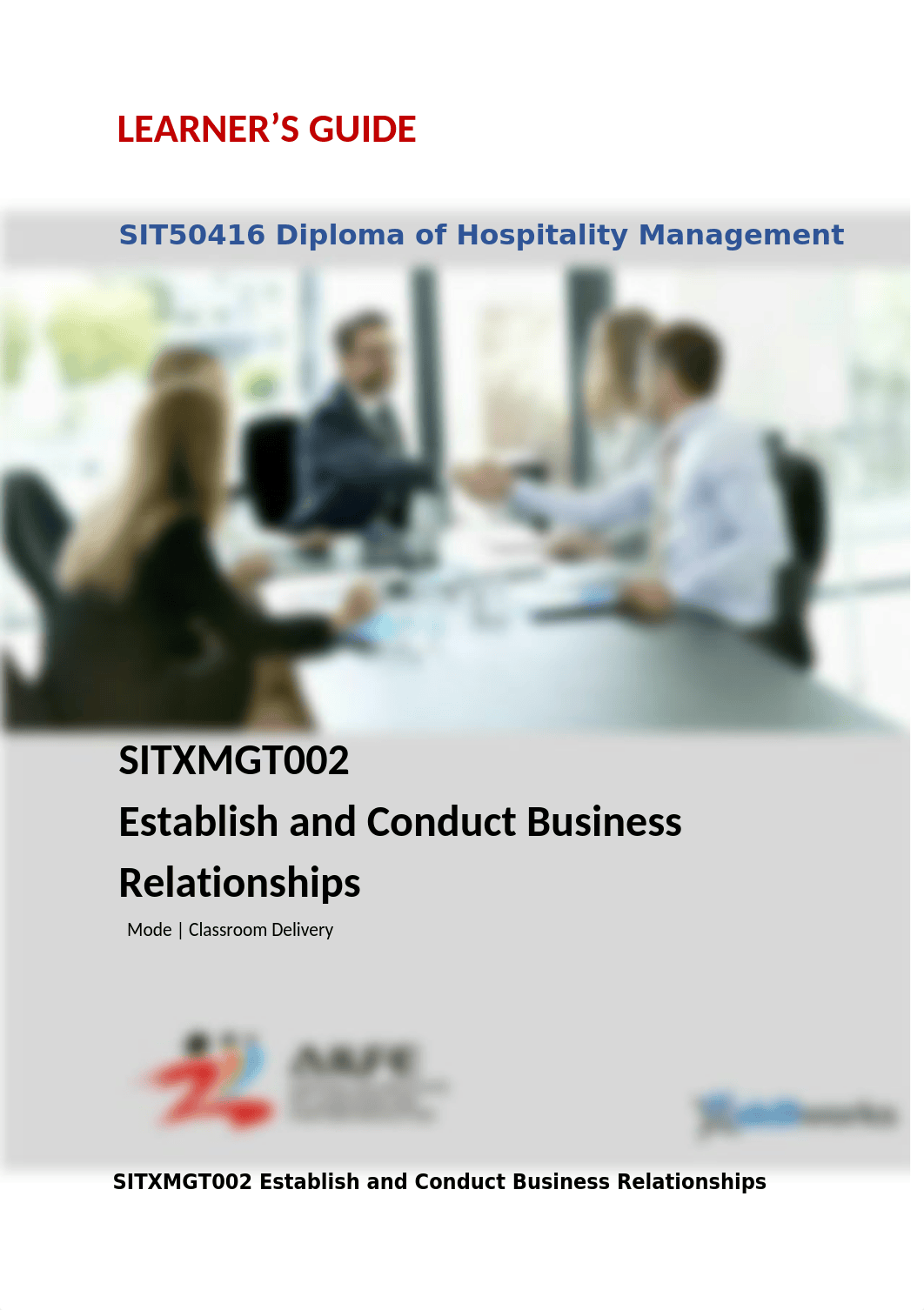 Learner_SITXMGT002 EstConduct Buss Relationships (3).docx_dfk7rloacj9_page1