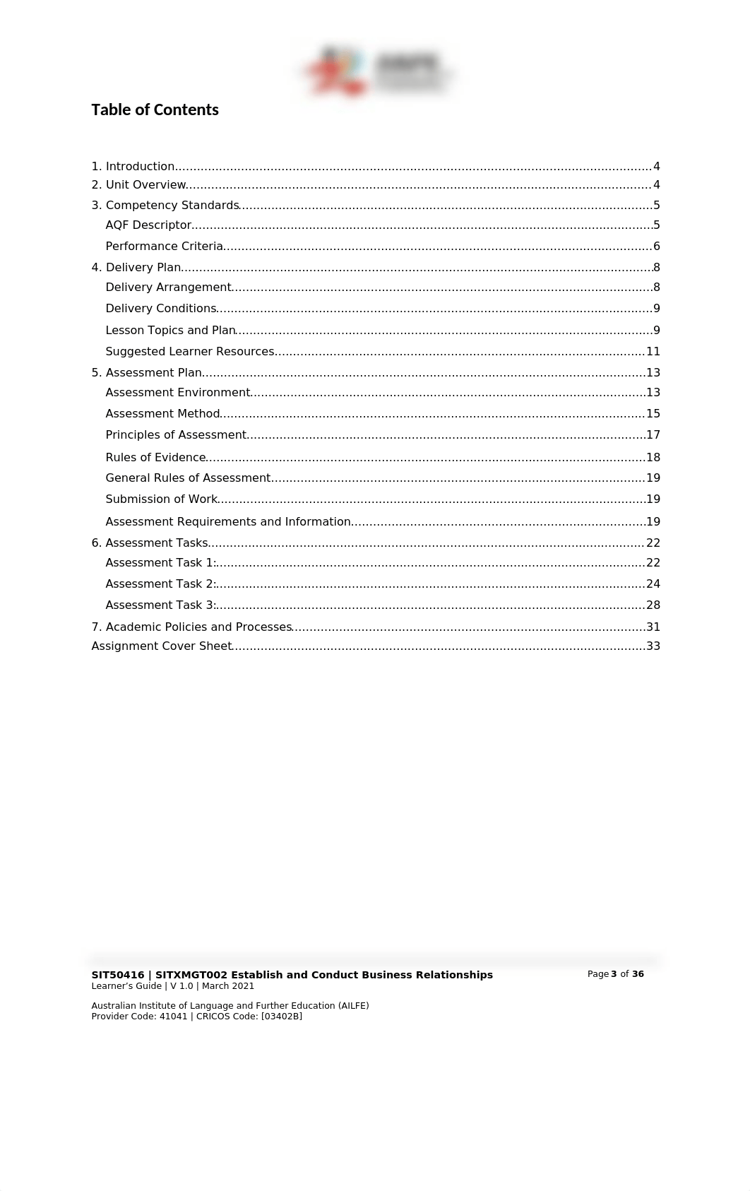 Learner_SITXMGT002 EstConduct Buss Relationships (3).docx_dfk7rloacj9_page4