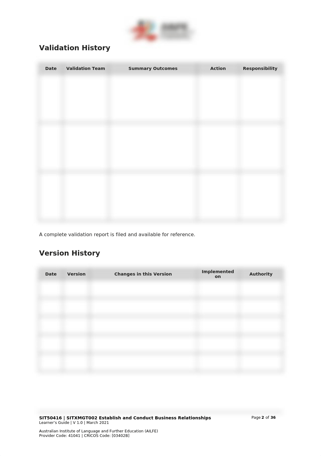 Learner_SITXMGT002 EstConduct Buss Relationships (3).docx_dfk7rloacj9_page3