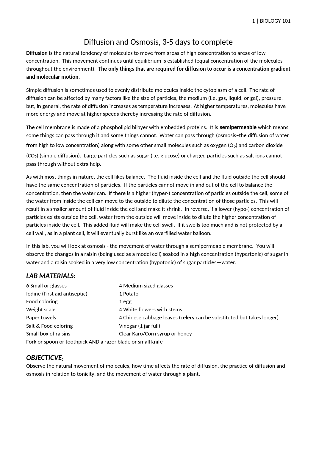 Lab_03_Unit-1_Diffusion_and_Osmosis(1).docx_dfk7vd3zjme_page1