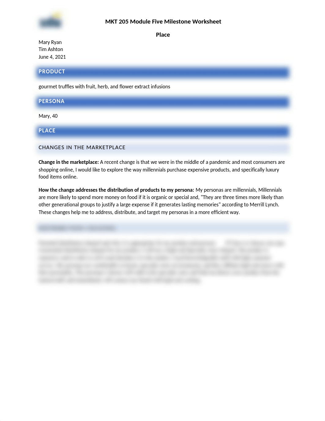 MKT205_Module_Five_Milestone.docx_dfk7xbxdzrh_page1