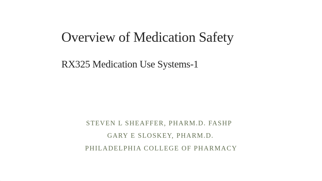 Medication Safety.pptx_dfk7z3i7kj7_page1