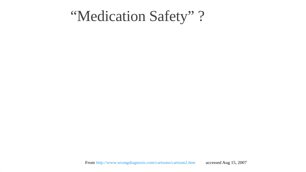 Medication Safety.pptx_dfk7z3i7kj7_page4