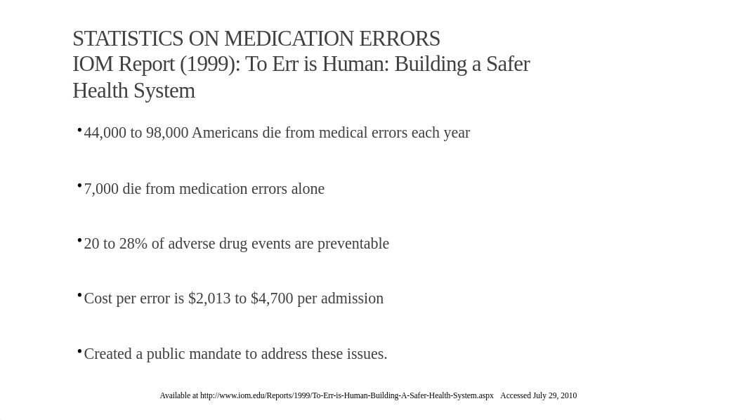 Medication Safety.pptx_dfk7z3i7kj7_page5