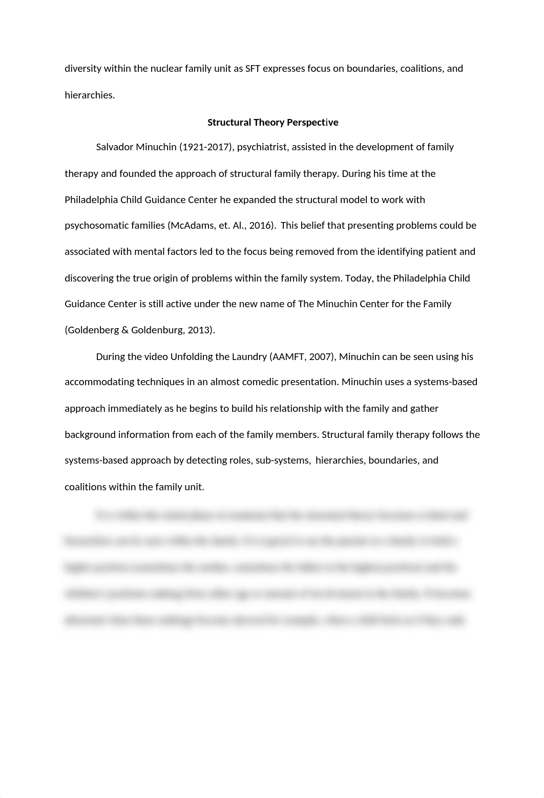 Structural Family Therapy.docx_dfk85a4xcmb_page3