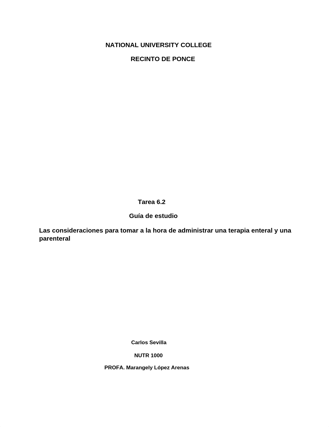 NUTRI 6.2.docx_dfk87kdegsn_page1