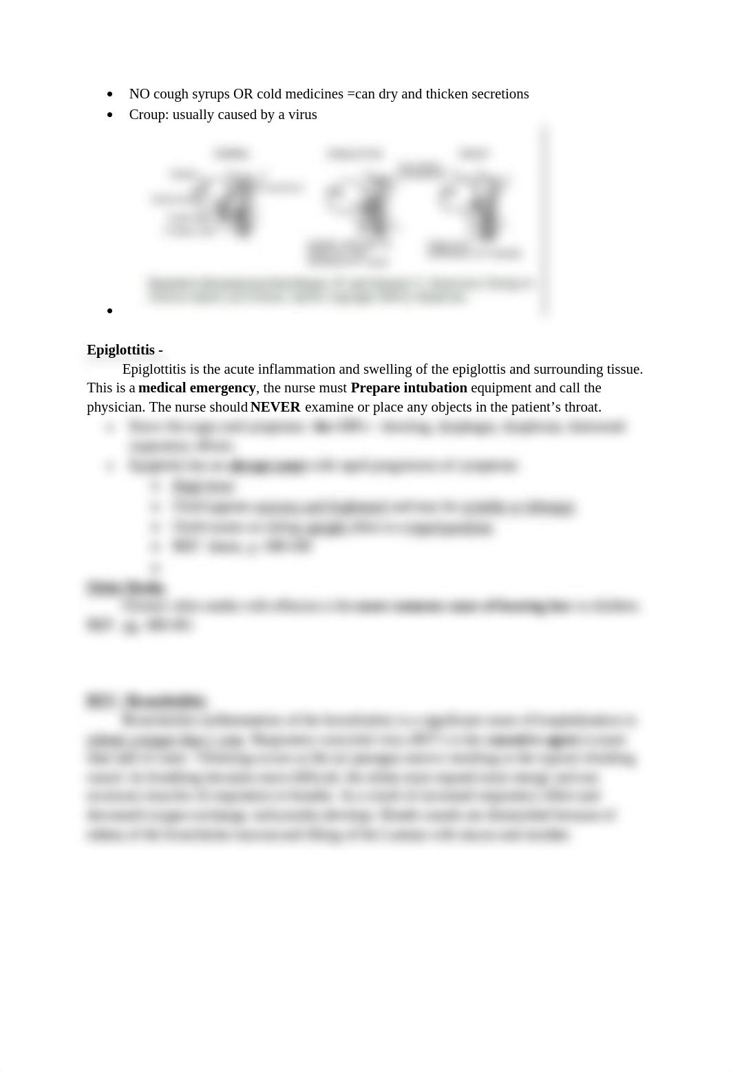 D_Block9_Peds_Module 6 Respiratory - Immunizations - Infectious Diseases.docx_dfk8krdmbwy_page3