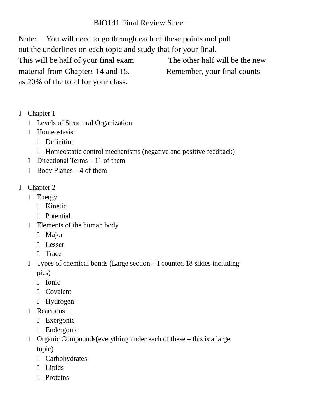 BIO141_Final_Review_Sheet_1-13_v2.docx_dfk8lwovjnq_page1