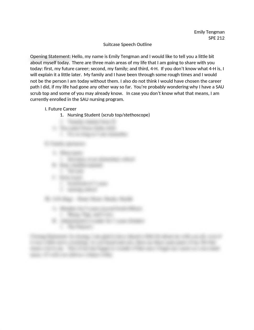 Week 1 - Suitcase Speech Outline.docx_dfk8o7g6mt6_page1