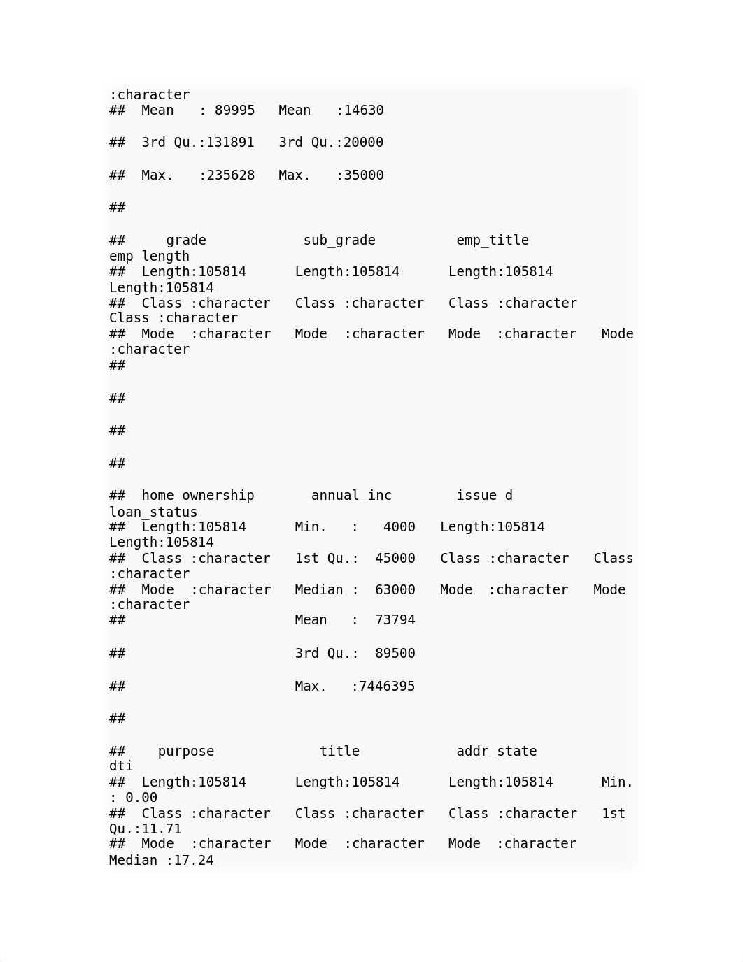 Assignment_week_9.docx_dfk8vtl520b_page2