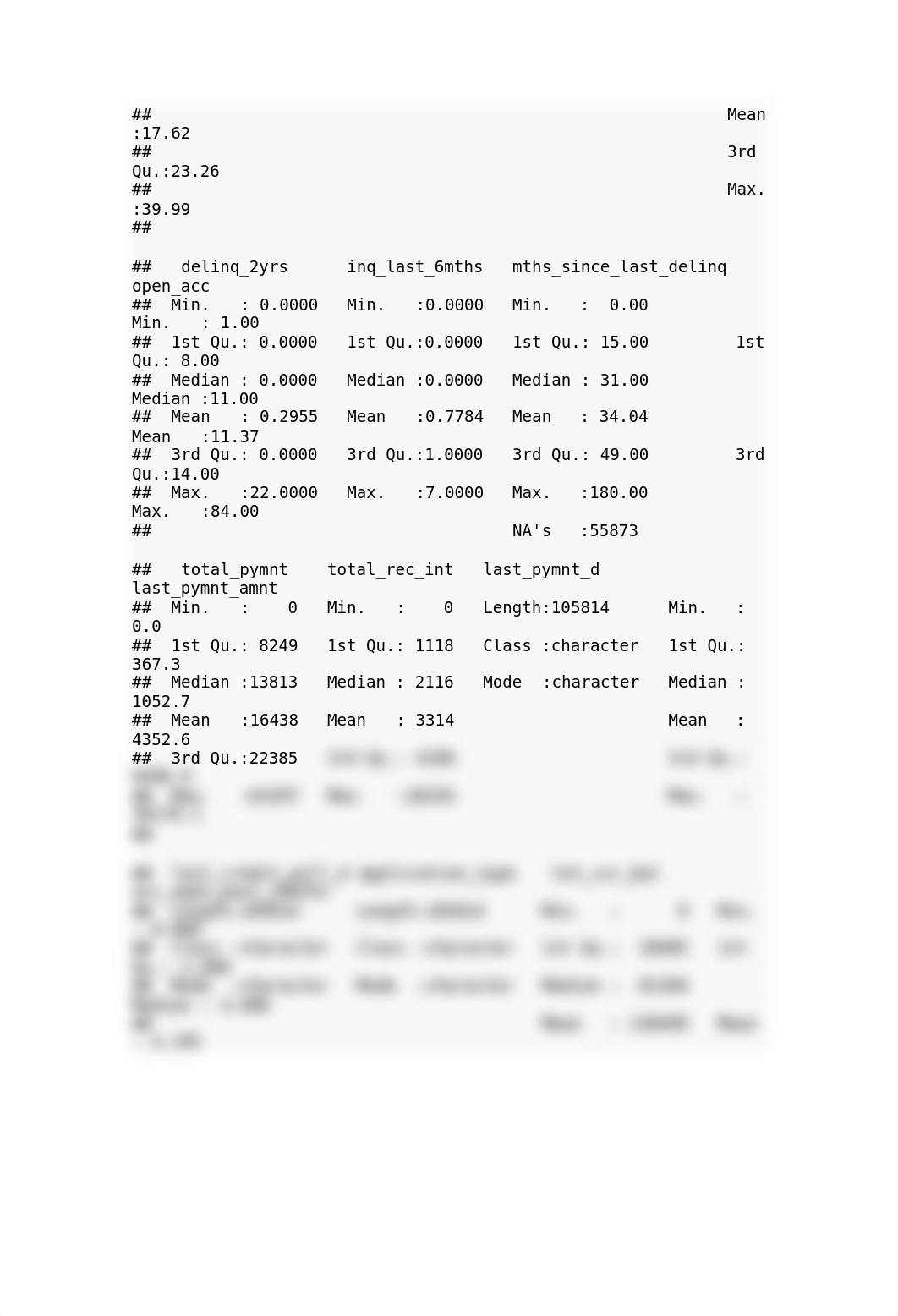 Assignment_week_9.docx_dfk8vtl520b_page3