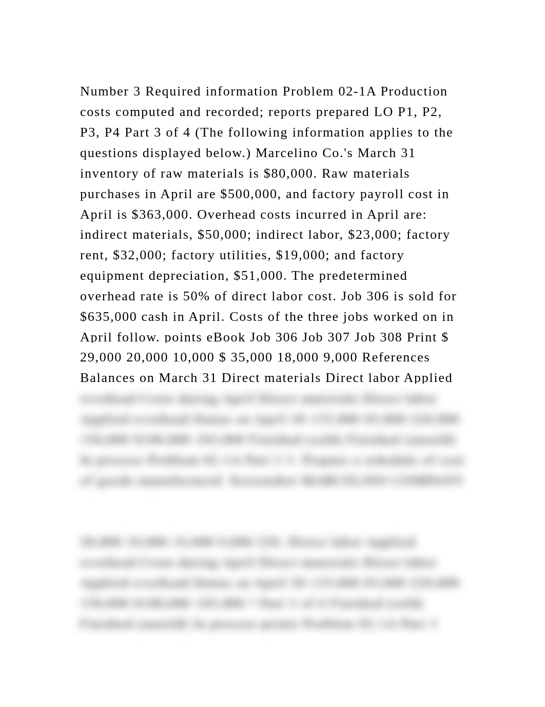 Number 3 Required information Problem 02-1A Production costs compute.docx_dfk97yv8bz2_page2