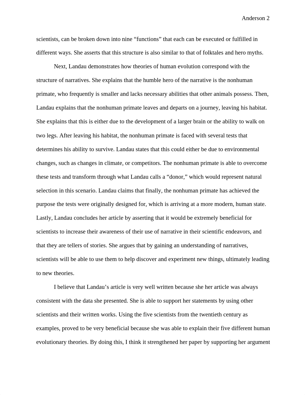 ANTH_ Critical Review 3.docx_dfk99nbi4uo_page2