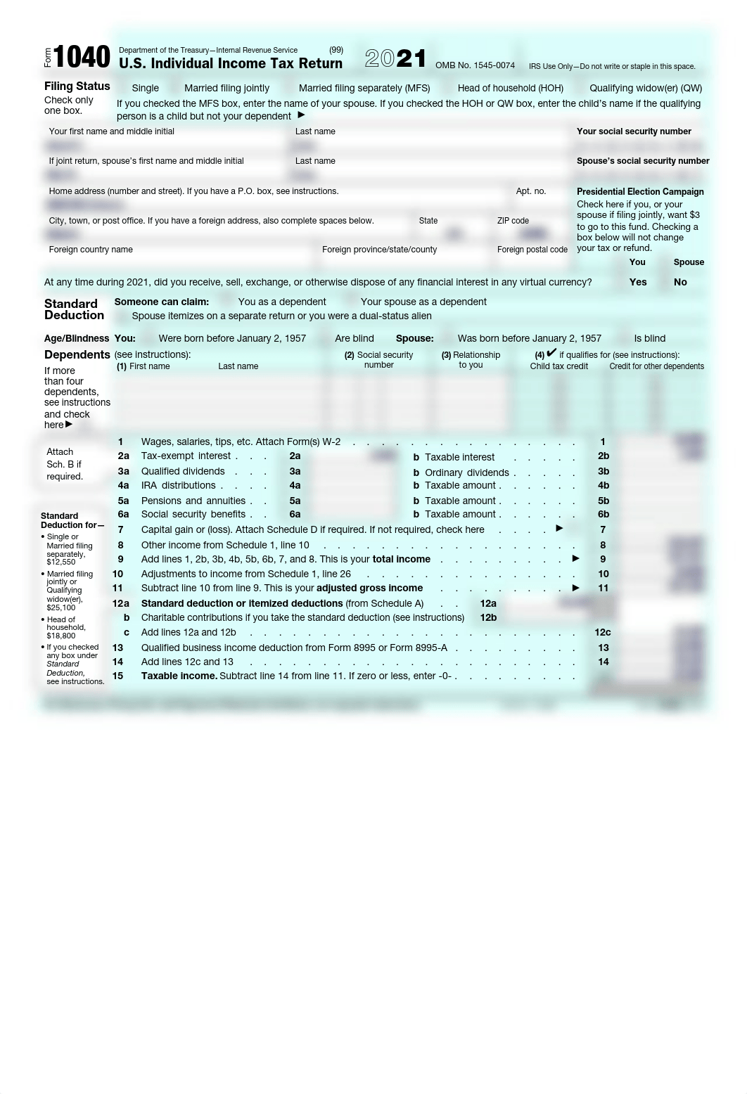 Chapter 9 tax return.pdf_dfk9c4hwwm3_page1